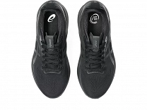 GEL-KAYANO 32