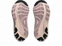 GEL-KAYANO 32