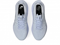 GEL-KAYANO 32