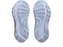 GEL-KAYANO 32
