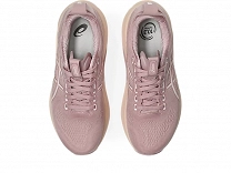 GEL-KAYANO 32