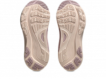 GEL-KAYANO 32