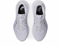 GEL-EXCITE 11
