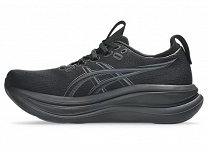 GEL-NIMBUS 28