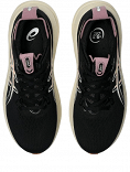 GEL-NIMBUS 28