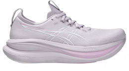GEL-NIMBUS 28