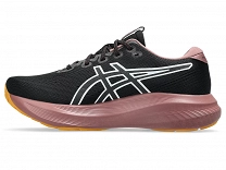 GEL-EXCITE 11 TR