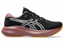 GEL-EXCITE 11 TR