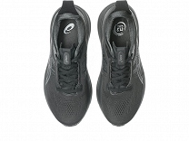 GEL-KAYANO 33