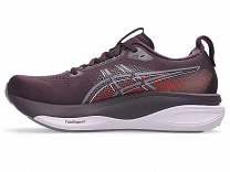 GEL-KAYANO 33