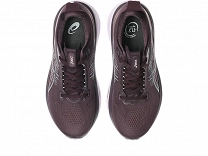 GEL-KAYANO 33