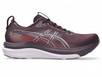 GEL-KAYANO 33
