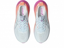 GEL-NIMBUS 28 SUNNY SIZZLE