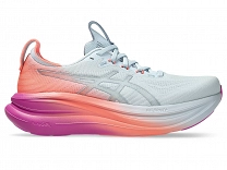 GEL-NIMBUS 28 SUNNY SIZZLE