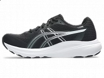 GEL-CONTEND 10