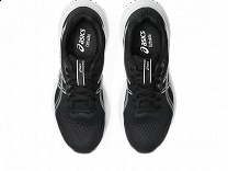 GEL-CONTEND 10