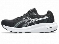 GEL-CONTEND 10