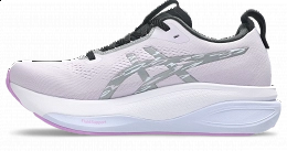 GEL-KAYANO 33 LITE-SHOW