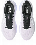 GEL-KAYANO 33 LITE-SHOW
