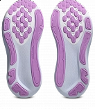 GEL-KAYANO 33 LITE-SHOW