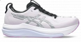 GEL-KAYANO 33 LITE-SHOW