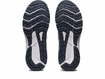 GT-1000 12 GS