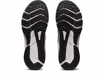 GT-1000 12 GS