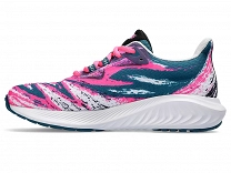 GEL-NOOSA TRI 15 GS
