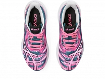 GEL-NOOSA TRI 15 GS
