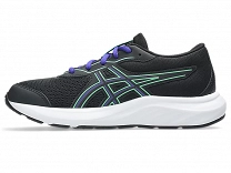 GEL-CONTEND 9 GS