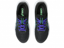GEL-CONTEND 9 GS