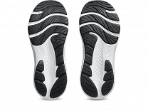 GEL-CONTEND 9 GS