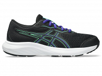 GEL-CONTEND 9 GS