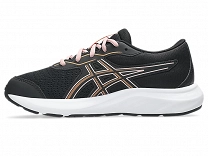 GEL-CONTEND 9 GS