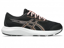 GEL-CONTEND 9 GS