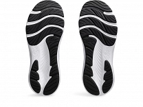 GEL-CONTEND 9 GS