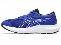 GEL-CONTEND 9 GS