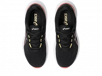 GT-1000 13 GS