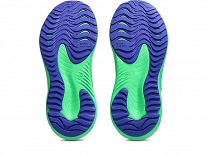 GEL-NOOSA TRI 16