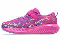 GEL-NOOSA TRI 16