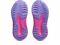 GEL-NOOSA TRI 16