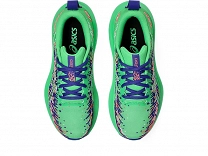 GEL-NOOSA TRI 16