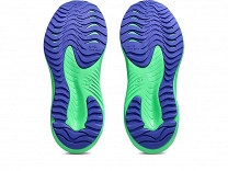 GEL-NOOSA TRI 16