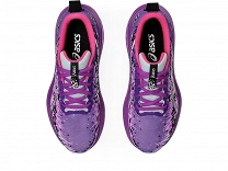 GEL-NOOSA TRI 16