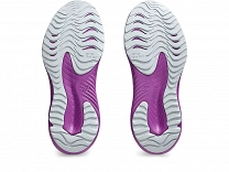 GEL-NOOSA TRI 16