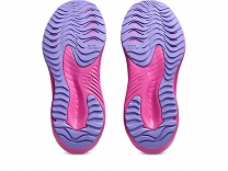 GEL-NOOSA TRI 16