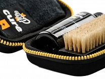 THE ULTIMATE SNEAKER CLEANER PACK