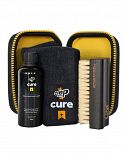 THE ULTIMATE SNEAKER CLEANER PACK