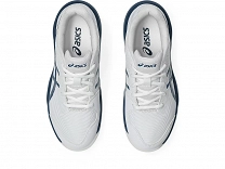 GEL-GAME 9 GS