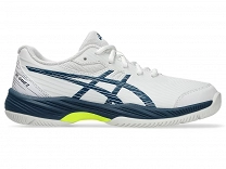 GEL-GAME 9 GS